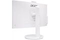 Acer Aspire C24-1 (DQ.BNCEG.002)