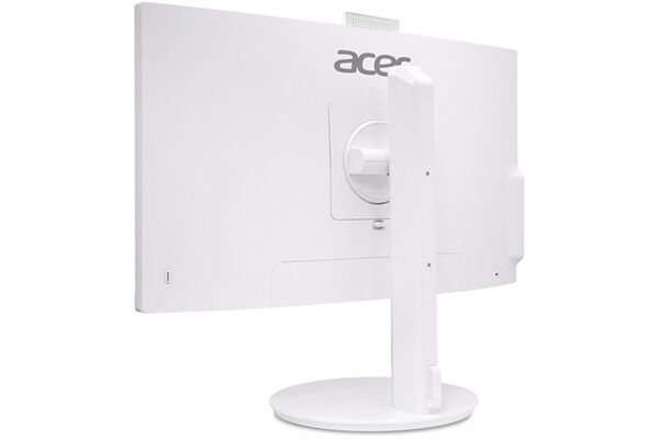 Acer Aspire C24-1 (DQ.BNCEG.002)