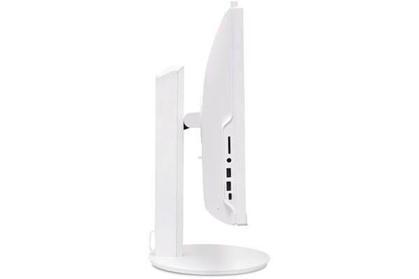 Acer Aspire C24-1 (DQ.BNCEG.002)