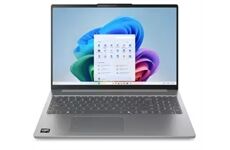 Lenovo IdeaPad Slim 5 16AKP10 (83HY002UGE) (luna grey)
