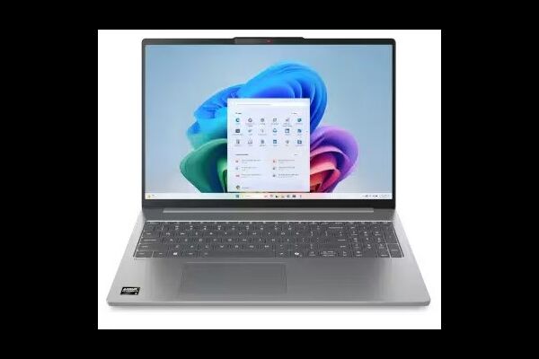 Lenovo IdeaPad Slim 5 16AKP10 (83HY002UGE)