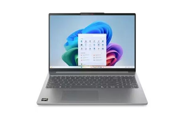 Lenovo IdeaPad Slim 5 16AKP10 (83HY002UGE)