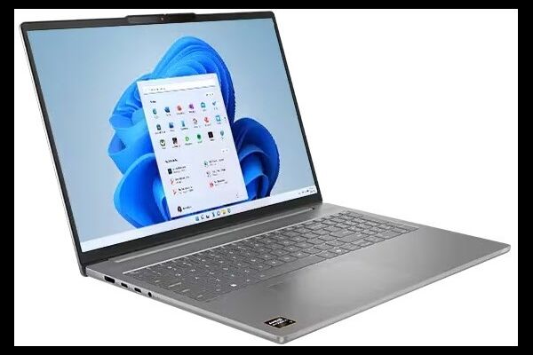 Lenovo IdeaPad Slim 5 16AKP10 (83HY002UGE)