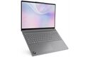 Lenovo IdeaPad Slim 5 16AKP10 (83HY002UGE)