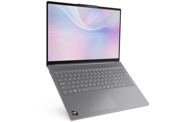 Lenovo IdeaPad Slim 5 16AKP10 (83HY002UGE)