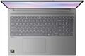 Lenovo IdeaPad Slim 5 16AKP10 (83HY002UGE)