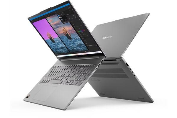 Lenovo IdeaPad Slim 5 16AKP10 (83HY002UGE)
