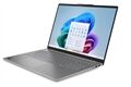 Lenovo IdeaPad Slim 5 16AKP10 (83HY002UGE)