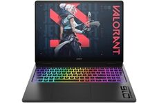 OMEN by HP OMEN MAX 16-ak0693ng (BJ0V6EA) (shadow black)