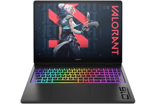 OMEN by HP OMEN MAX 16-ak0693ng (BJ0V6EA)