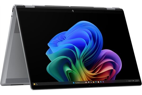 HP OmniBook X Flip 16-ar0655ng