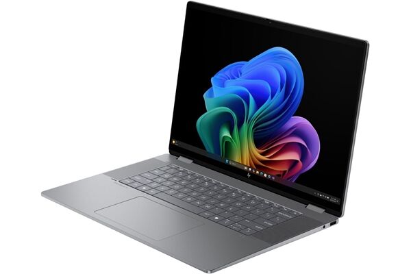 HP OmniBook X Flip 16-ar0655ng