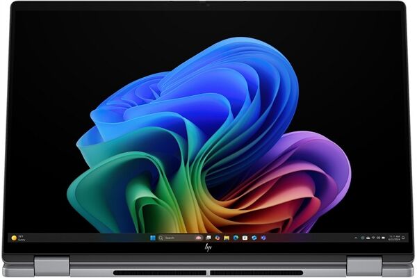 HP OmniBook X Flip 16-ar0655ng