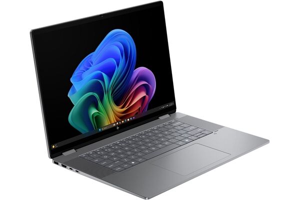 HP OmniBook X Flip 16-ar0655ng