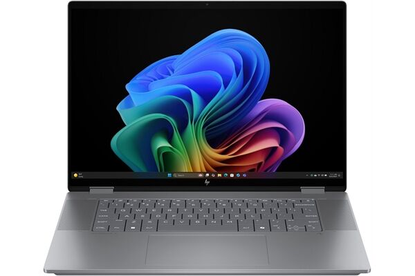 HP OmniBook X Flip 16-ar0655ng