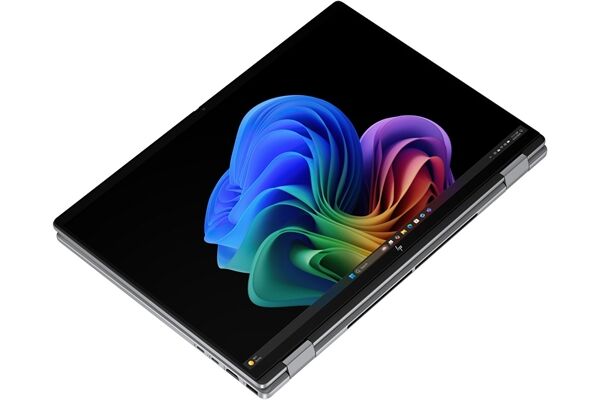 HP OmniBook X Flip 16-ar0655ng