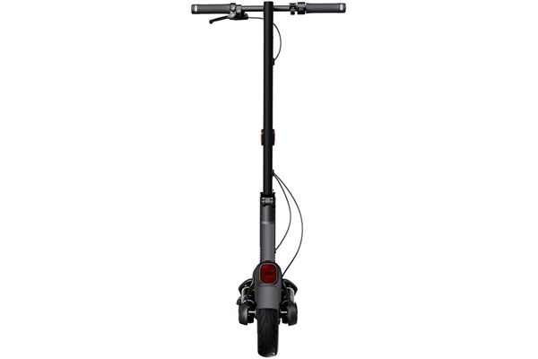Ninebot by Segway KickScooter MAX G2 D