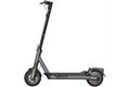 Ninebot by Segway KickScooter MAX G2 D