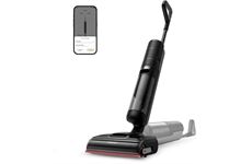 DREAME H15 Pro (schwarz)