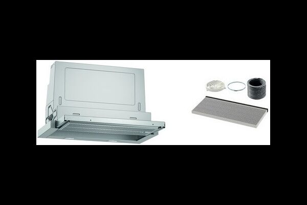 Neff DMK4652EDX