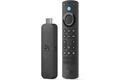 Amazon Fire TV Stick 4K Max (2nd Gen.).