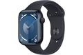 Apple Demogerät Watch Series 9 (45mm) GPS+ Band