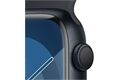 Apple Demogerät Watch Series 9 (45mm) GPS+ Band