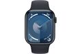Apple Demogerät Watch Series 9 (45mm) GPS+ Band