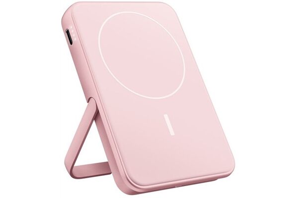 Fresh ´n Rebel Powerbank (5.000mAh)