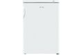 Gorenje F49CPW