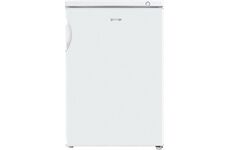 Gorenje F49CPW (weiss)