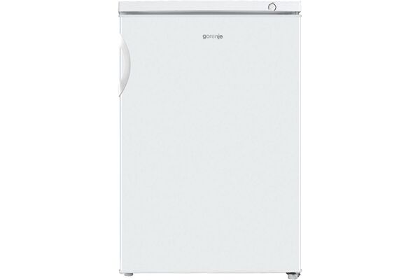 Gorenje F49CPW