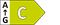 Gorenje F49CPW