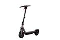 Ninebot by Segway KickScooter F3 Pro D
