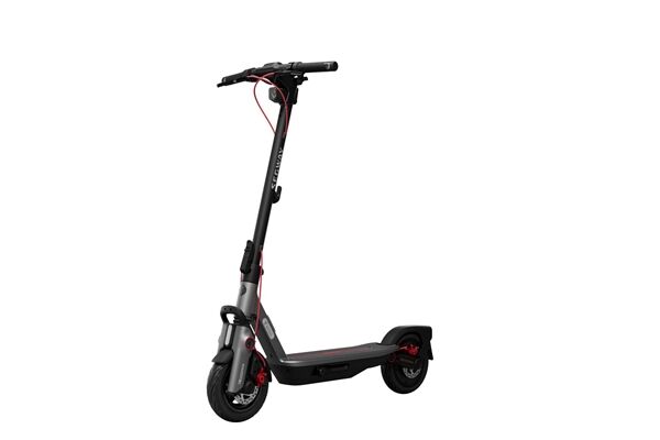 Ninebot by Segway KickScooter F3 Pro D