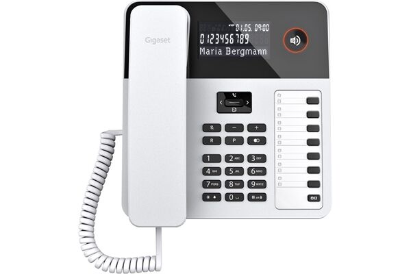 Gigaset DESK 600