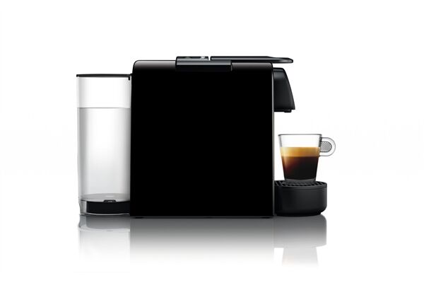 DeLonghi EN85.B Essenza Mini