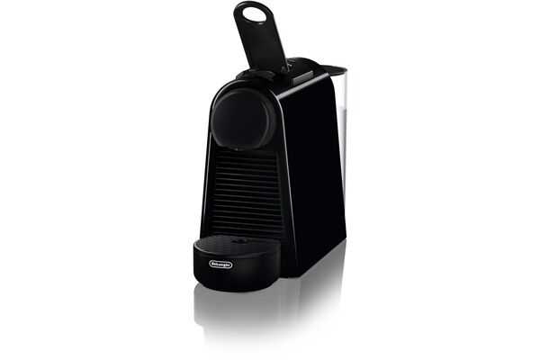 DeLonghi EN85.B Essenza Mini