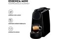DeLonghi EN85.B Essenza Mini B-Ware