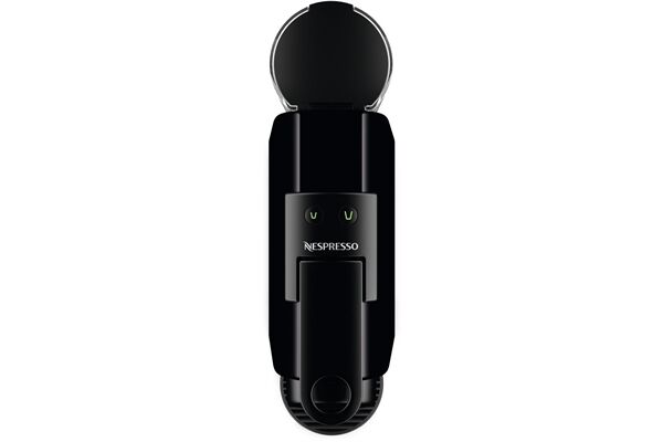 DeLonghi EN85.B Essenza Mini B-Ware