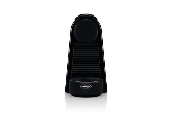 DeLonghi EN85.B Essenza Mini B-Ware