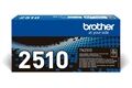 Brother TN-2510 (1.200 S.)