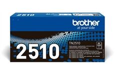 Brother TN-2510 (1.200 S.) (schwarz)