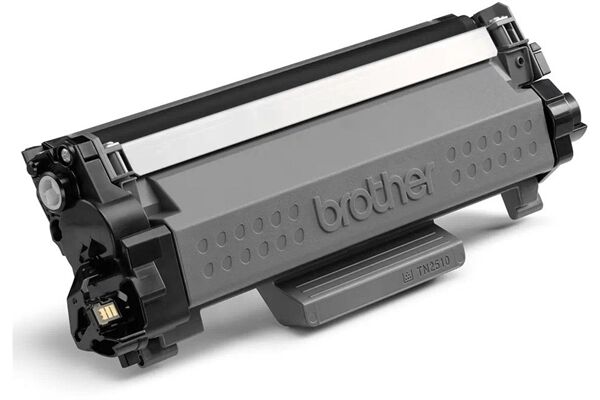 Brother TN-2510 (1.200 S.)