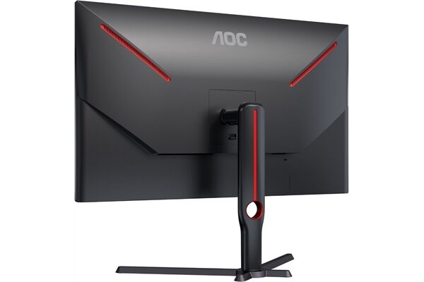 AOC U32G3X/BK