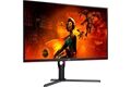 AOC U32G3X/BK