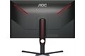 AOC U32G3X/BK