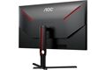 AOC U32G3X/BK