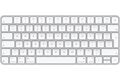 Apple Magic Keyboard (DE)