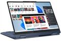 Lenovo IdeaPad 5 14IRH9 (83KX006HGE)